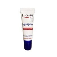 Eucerin Aquaphor SOS Lip Care - 10 ml.