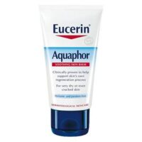 Eucerin Aquaphor Soothing Skin Balm - 45 ml