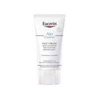 Eucerin AtoControl Face Care Cream - 50 ml