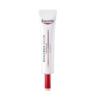 Eucerin Hyaluron Filler + Volume-Lift Eye Cream - 15 ml