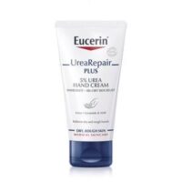 Eucerin UreaRepair Håndcreme - 75 ml