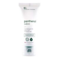 Faaborg Pharma Panthenol salve i tube - 25 ml.