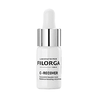 Filorga C-Recover - 3x10 ml