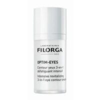 Filorga Optim-Eyes Eye Contour Cream - 15 ml.