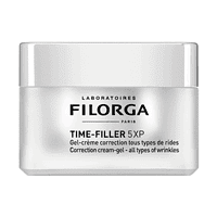 Filorga Time-Filler 5XP Cream-Gel - 50 ml