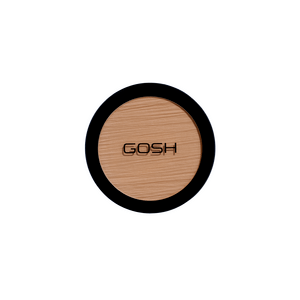 GOSH Bronzing Powder - 02 Natural glow
