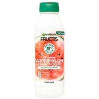 Garnier Fructis Hair Food Watermelon Balsam - 350 ml.