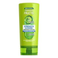 Garnier Fructis Strength & Shine Balsam - 200 ml.