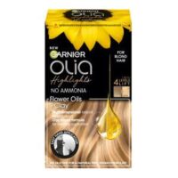 Garnier Olia Highlights for Blond Hair - 1 stk.