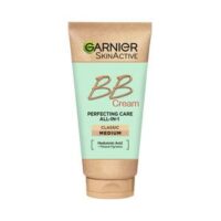 Garnier Skin Active BB Cream Miracle Skin Perfect - Medium