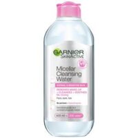 Garnier Skin Active Micellar Cleansing Water - 400 ml.