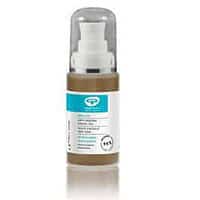 GreenPeople Facial oil • 30ml.