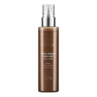 HICKAP Golden Shimmer Glow Mist Face&Body - 150 ml