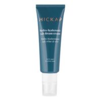 HICKAP Hydra-Hyaluronic 24h Dream Cream - 50 ml.