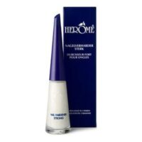 HerÃ´me Nail Hardener - Strong - 10 ml