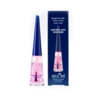 HerÃ´me Natural Nail Whitener - 10 ml