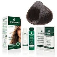 Herbatint 4N Chestnut • 150 ml