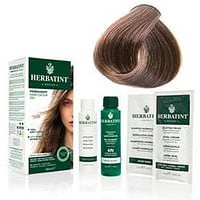 Herbatint 6D Dark Golden Blond • 150 ml