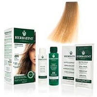 Herbatint FF 5 Sand Blond • 150 ml