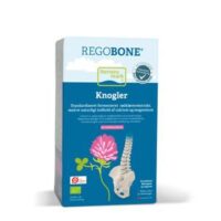 Herrens Mark REGOBONE - 2 liter