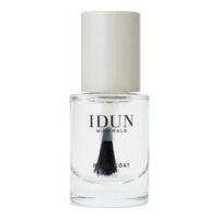 IDUN Minerals Base Coat - Kristall