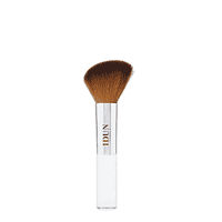 IDUN Minerals Blush Brush