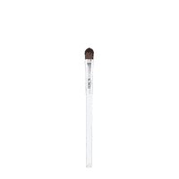 IDUN Minerals Eyeshadow Brush