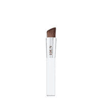 IDUN Minerals Liquid Foundation Brush