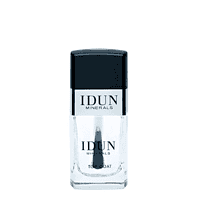 IDUN Minerals Top Coat - Diamant