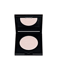 IDUN Minerals Translucent Illuminating Mineral Powder - Tilda