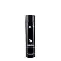 IDUN Minerals Volume & Care Conditioner - 250 ml