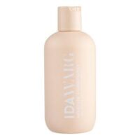 Ida Warg Moisture Conditioner - 250 ml.