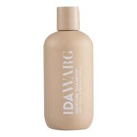 Ida Warg Moisture Shampoo - 250 ml.