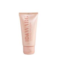 Ida Warg Vitalizing Hand Cream - 50 ml.