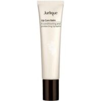 Jurlique Lip Care Balm - 15 ml.