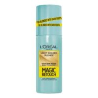 L'Oréal Paris Magic Retouch Permanent 9.3 Light Blonde - 75 ml.