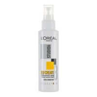 L'Oréal Studio Line Go Create Ultra-Precise Spray - 150 ml