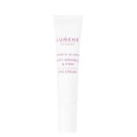 Lumene Nordic Bloom Anti-Wrinkle & Firm Eye Cream - 15 ml.