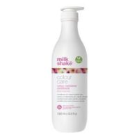 Milk_Shake Colour Maint Conditioner Flower Power - 1000 ml.