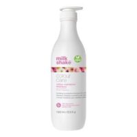 Milk_Shake Colour Maint Shampoo Flower Power - 1000 ml.