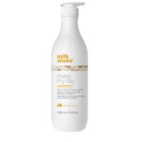 Milk_Shake Make My Day Conditioner - 1000 ml.