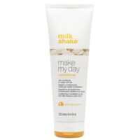 Milk_Shake Make My Day Conditioner - 250 ml.