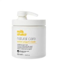 Milk_shake Active Yogurt Mask - 500 ml