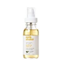 Milk_shake Argan Oil - 50 ml