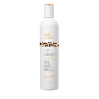 Milk_shake Curl Passion Conditioner - 300 ml