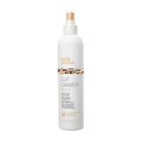 Milk_shake Curl Passion Leave In - 300 ml