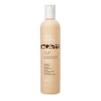 Milk_shake Curl Passion Shampoo - 300 ml