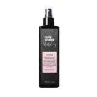 Milk_shake Lifestyling Amazing - 200 ml