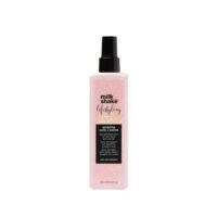 Milk_shake Lifestyling Amazing Curls & Waves - 200 ml