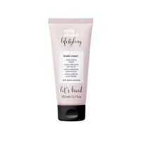 Milk_shake Lifestyling Braid Cream - 100 ml